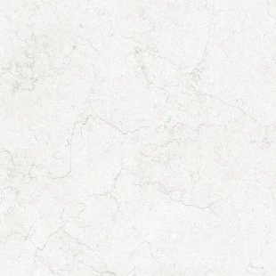 Керамогранит ProGres Namibia Bianco (60x60х0,8) арт. PRO 0072G полированный